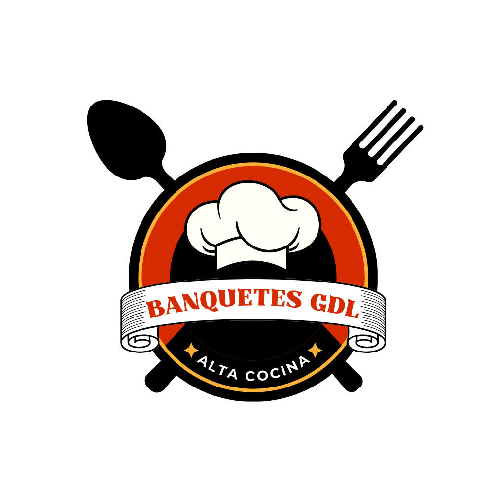 Logo Cliente 4