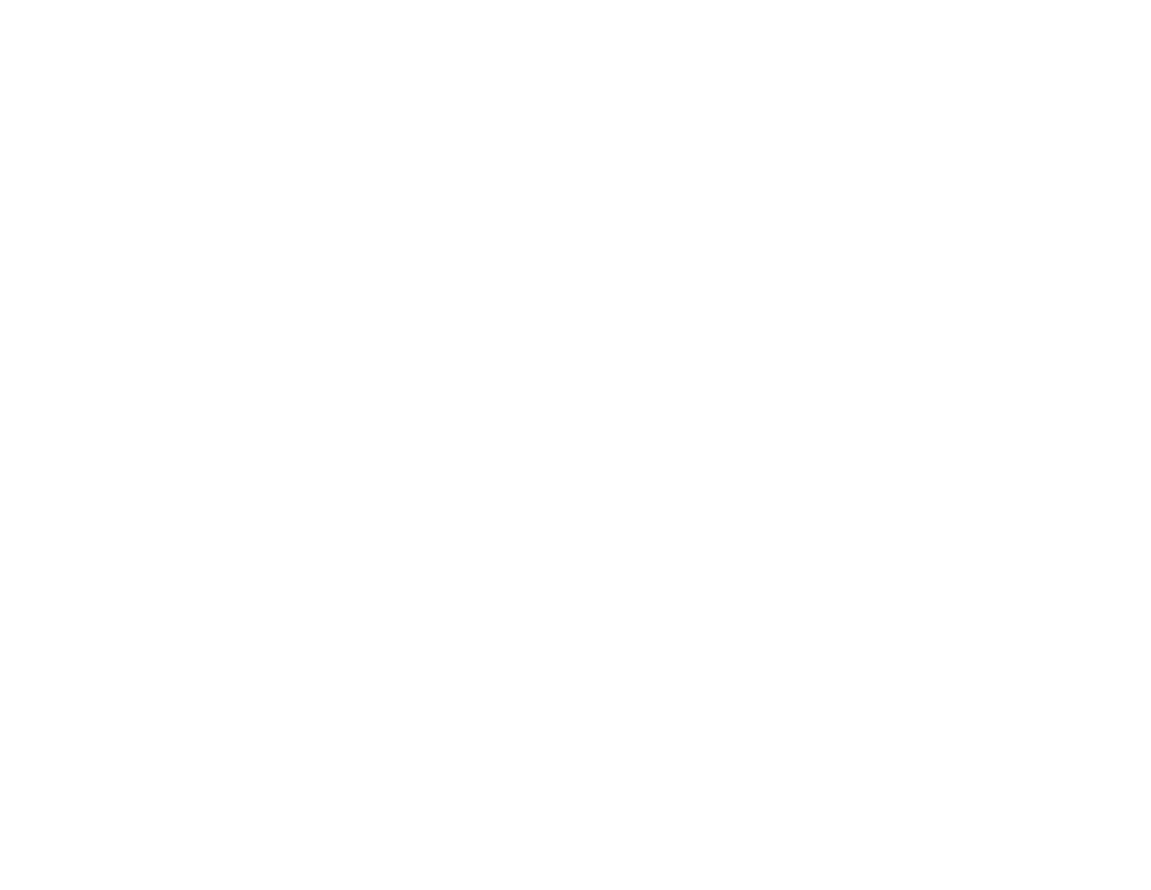 Logo Cliente 2
