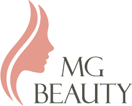 Logo Cliente 3