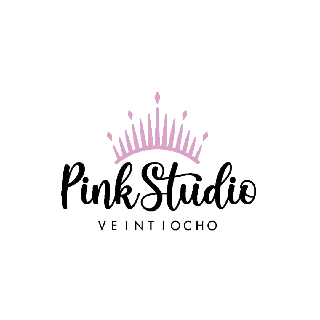 Logo Cliente 1